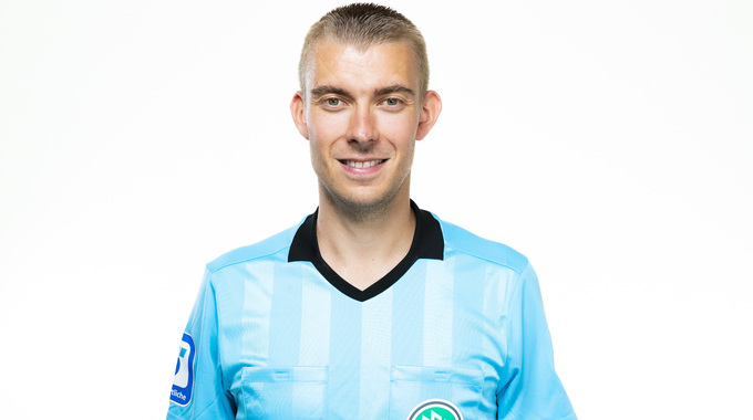 Profilbild vonEric Müller