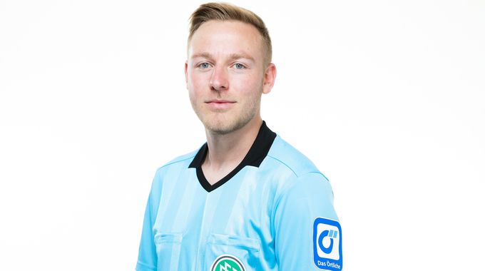 Profilbild vonLars Erbst