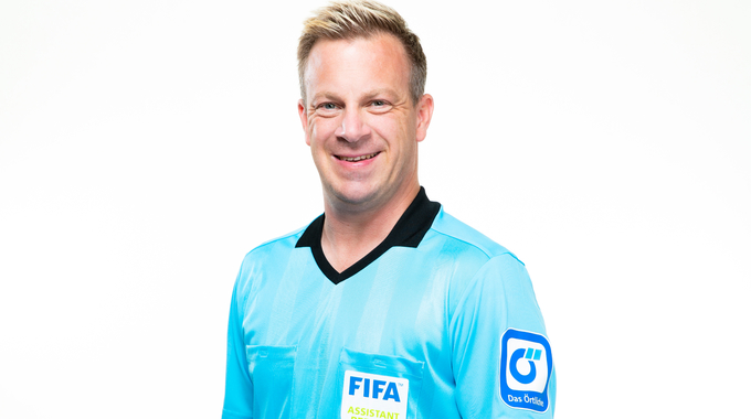 Profile picture ofMarco Achmuller