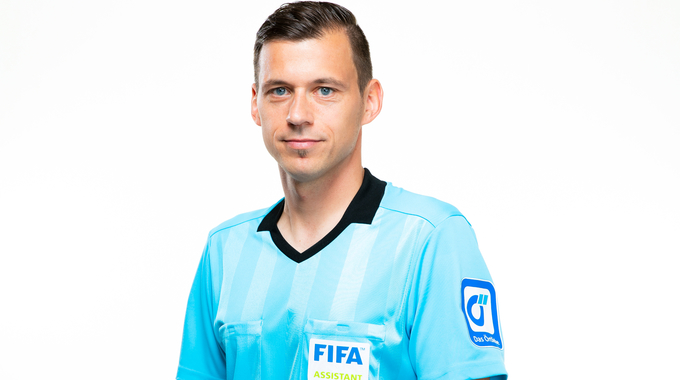 Profile picture ofChristian Dietz