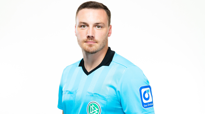 Profile picture ofPhilipp Huwe