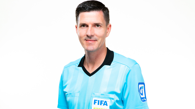 Profile picture ofStefan Lupp