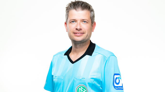 Profilbild von Markus Schüller
