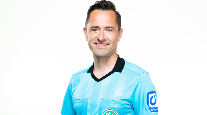 Profile picture of Markus Sinn