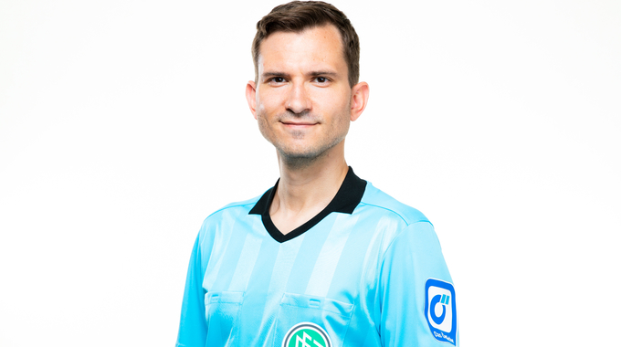 Profile picture ofMarcel Unger