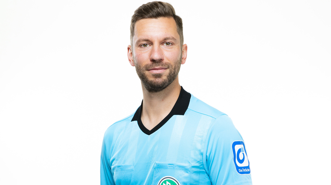 Profile picture ofJulius Martenstein