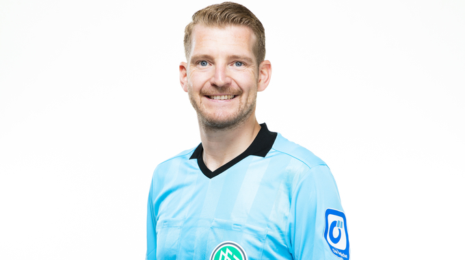 Profile picture of Jochen Gschwendtner