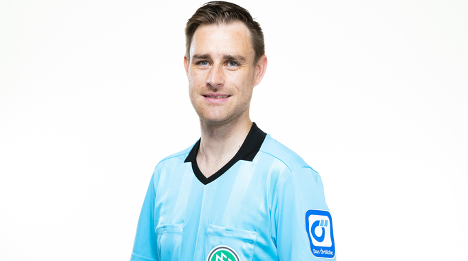 Profile picture ofStefan Zielsdorf