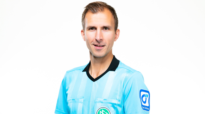 Profile picture of Florian Heft