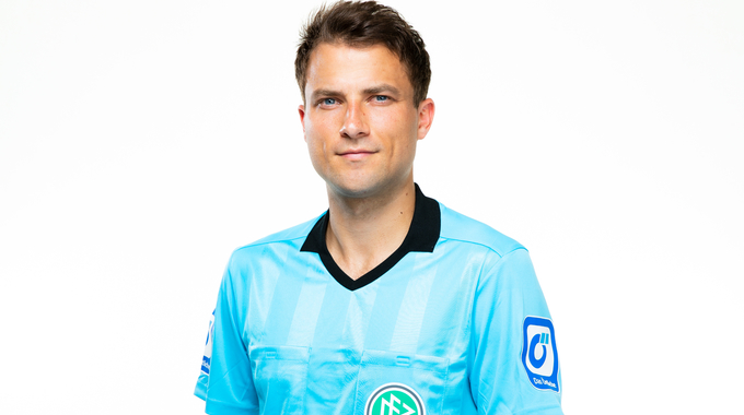 Profile picture of Lasse Koslowski