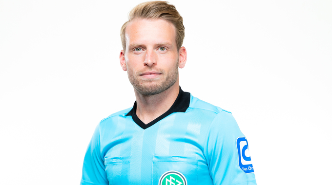 Profile picture of Sven Waschitzki-Guenther