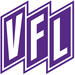 Club logo VfL Osnabruck