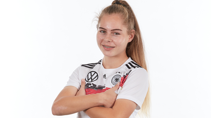 Profile picture ofMia Werner