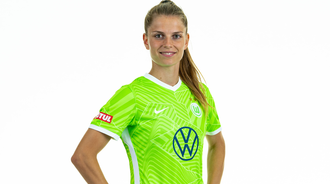 Profile picture of Tabea Wassmuth