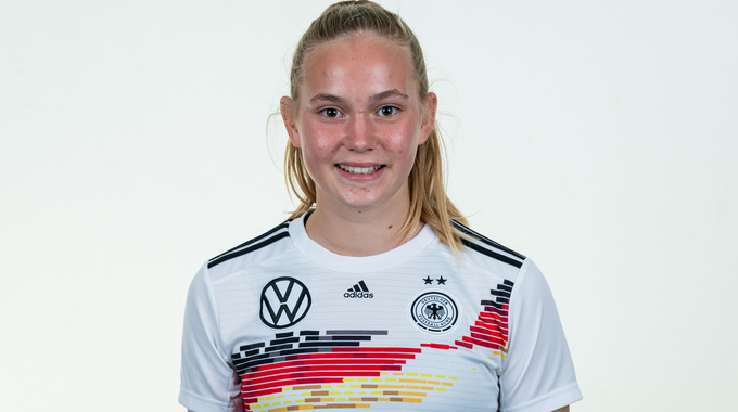 Profilbild vonKatharina Schäfer