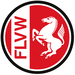 Vereinslogo FLV Westfalen Futsal