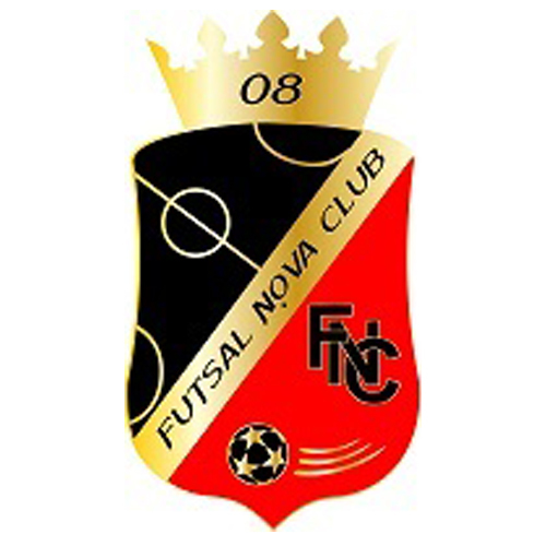 Futsal Nova Club