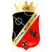 Vereinslogo Futsal Nova Club