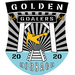 Vereinslogo Golden Goalers Korbach