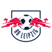 Vereinslogo RB Leipzig U 17