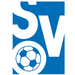 Club logo SV Oberachern