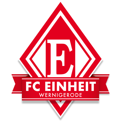 FC Einheit Wernigerode