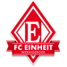 Vereinslogo FC Einheit Wernigerode