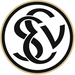 Club logo SV Elversberg