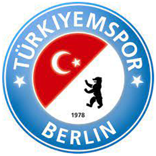 Türkiyemspor Berlin 1978 e. V.