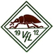 Club logo VfL Jesteburg