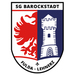 Club logo SG Barockstadt Fulda-Lehnerz
