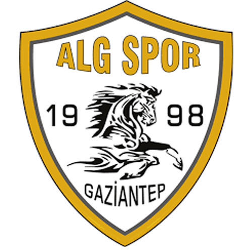 ALG Spor