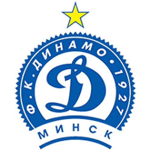 FC Dinamo-BSUPC