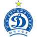Club logo FC Dinamo-BSUPC