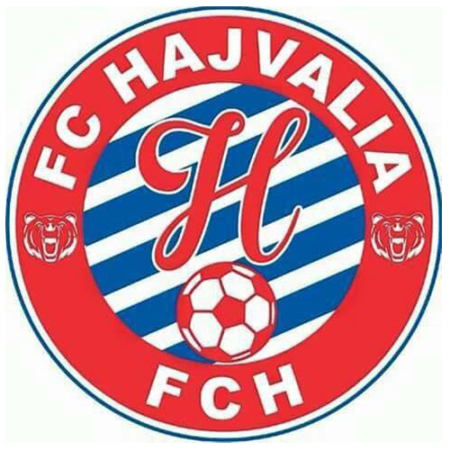 KFF Hajvalia