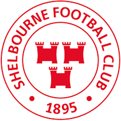 Shelbourne FC