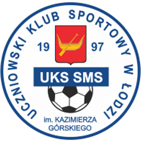 UKS SMS Łódź