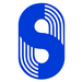 Club logo BSG Stahl Brandenburg