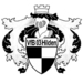 Club logo VfB 03 Hilden