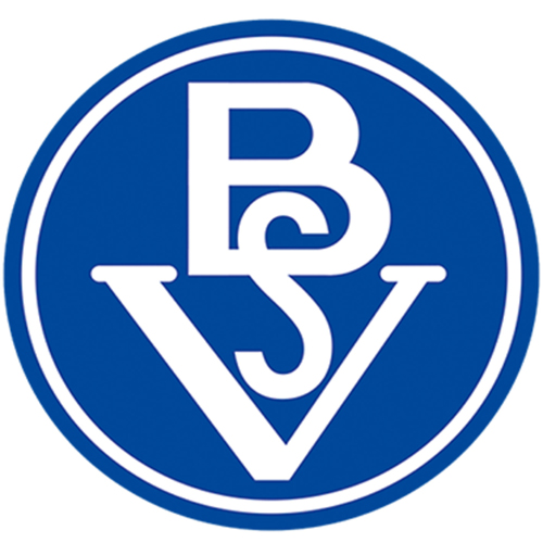 Bremer SV