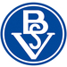 Club logo Bremer SV