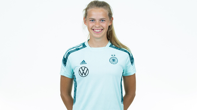 Profilbild vonMiriam Hils