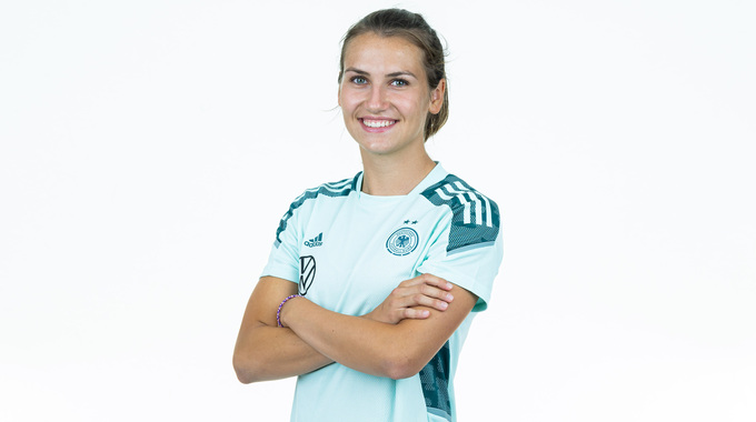 Profile picture ofPauline Machtens