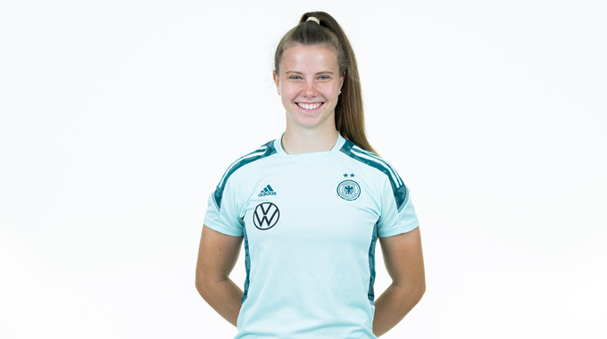 Profilbild vonSarah Mattner-Trembleau