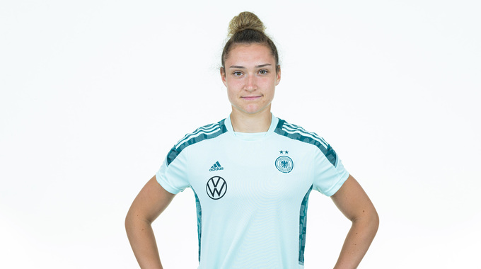 Profile picture ofSophie Weidauer