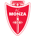 Club logo AC Monza