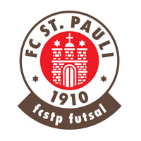 FCStP Futsal