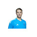 Profile picture ofManuel Neuer