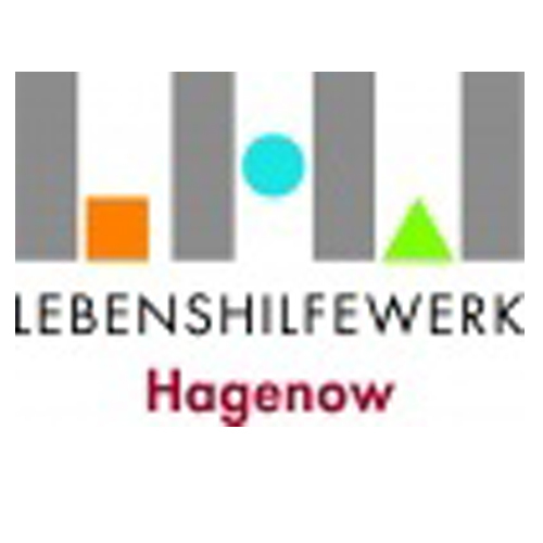 Lebenshilfewerk Hagenow