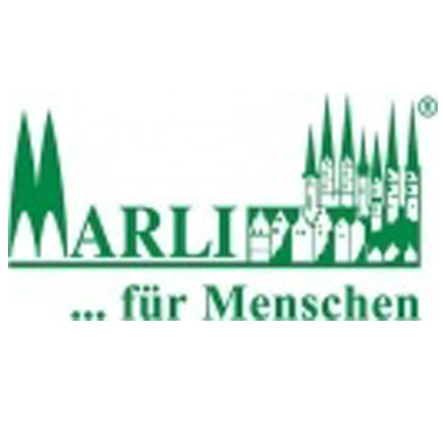 Marli GmbH Lübeck